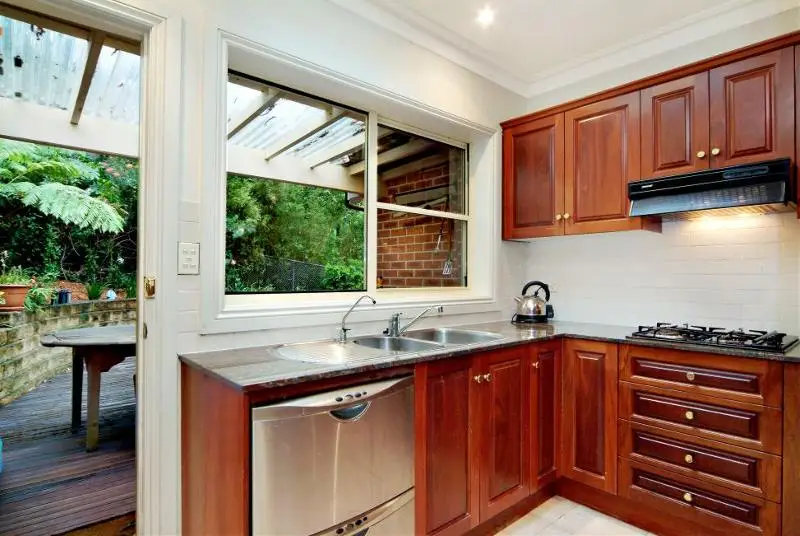 25 Dulwich Road, Roseville Sold by Shead Property - image 1