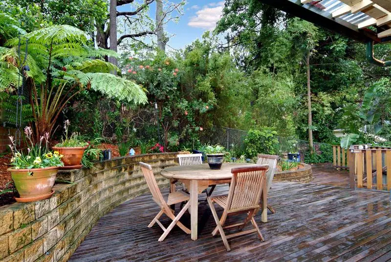 25 Dulwich Road, Roseville Sold by Shead Property - image 1