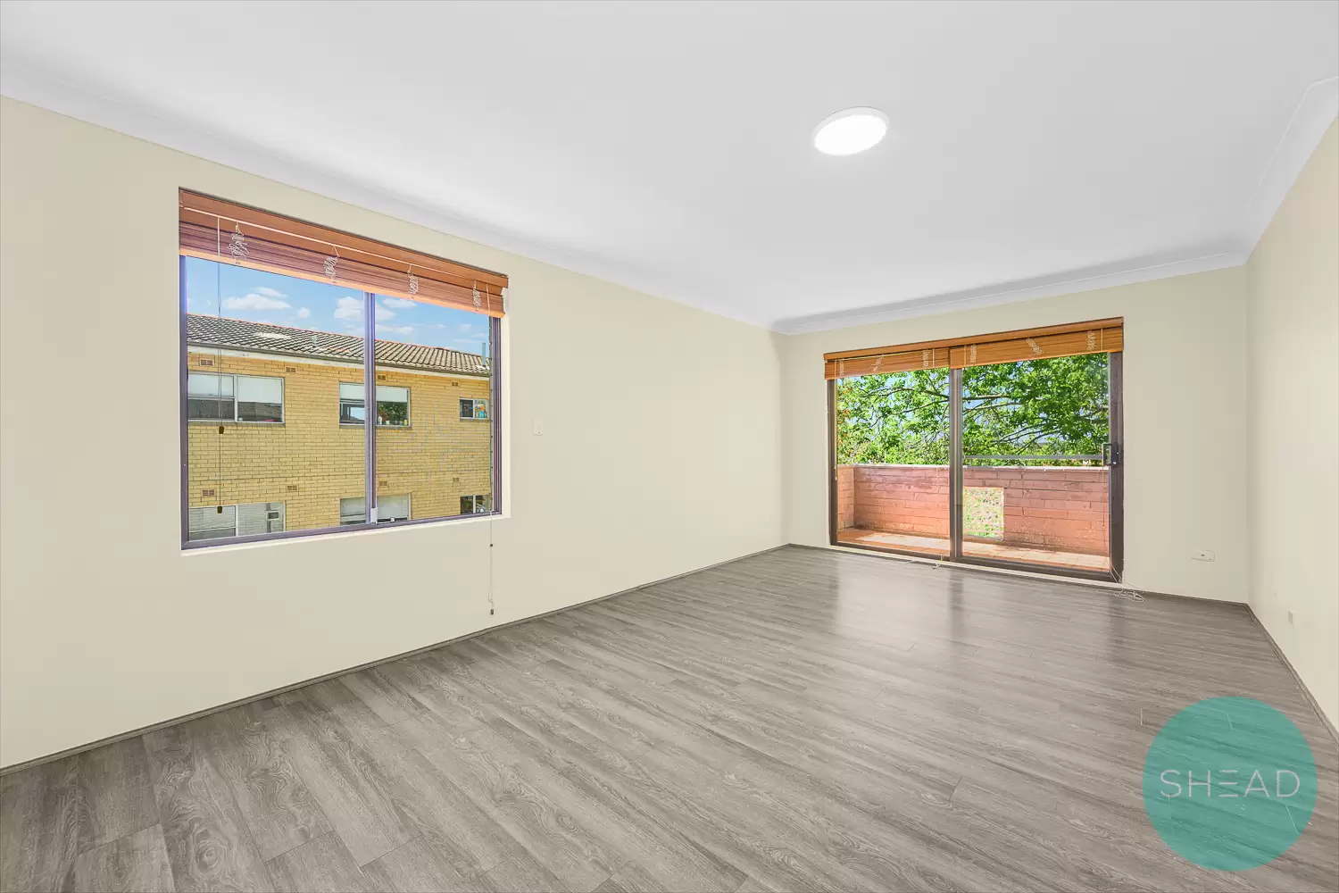 Willoughby Leased by Shead Property - image 1