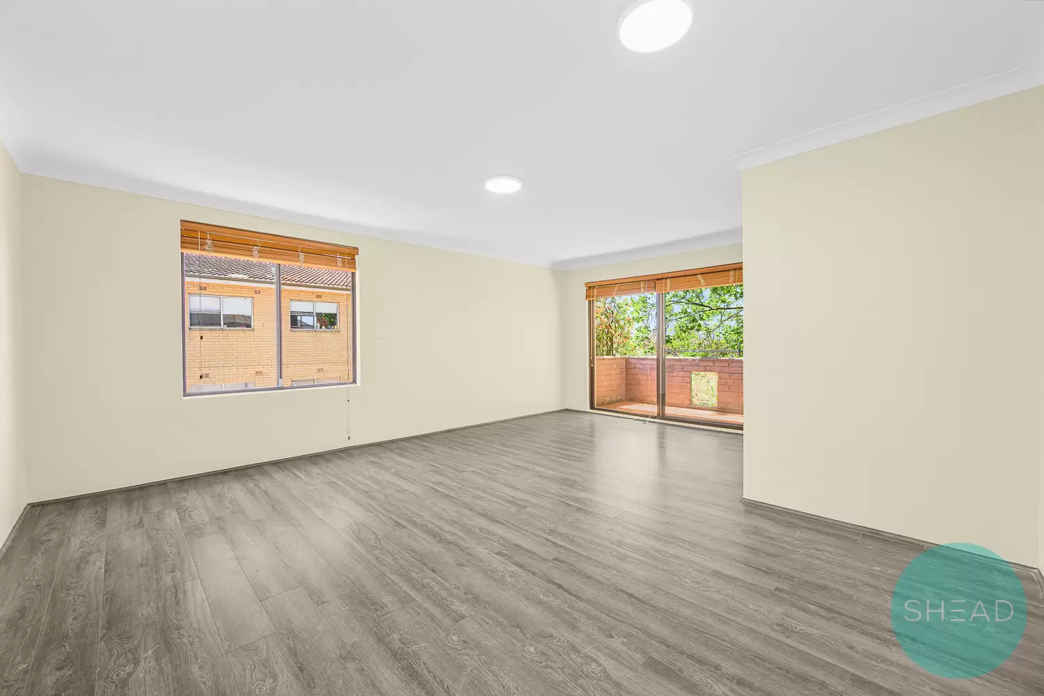 Willoughby Leased by Shead Property - image 1