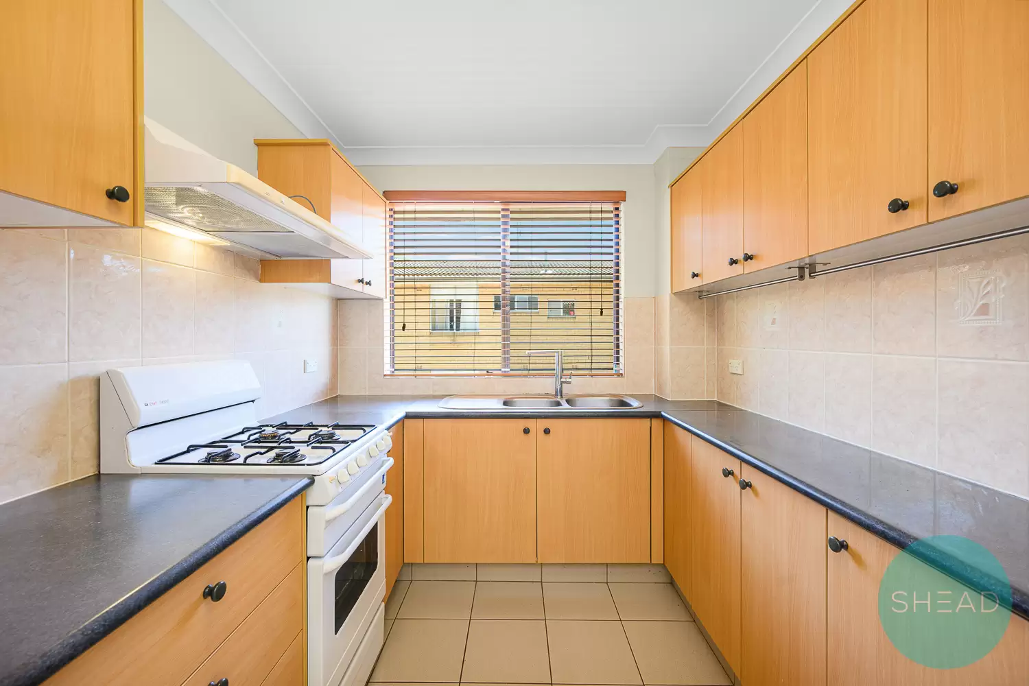 Willoughby Leased by Shead Property - image 1
