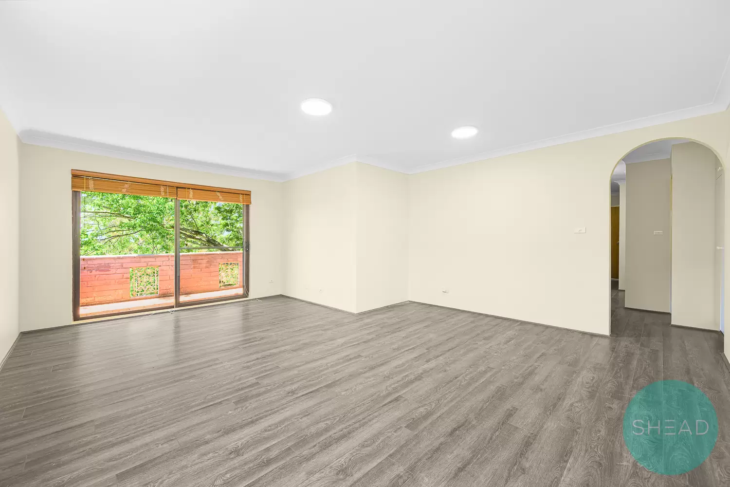 Willoughby Leased by Shead Property - image 1