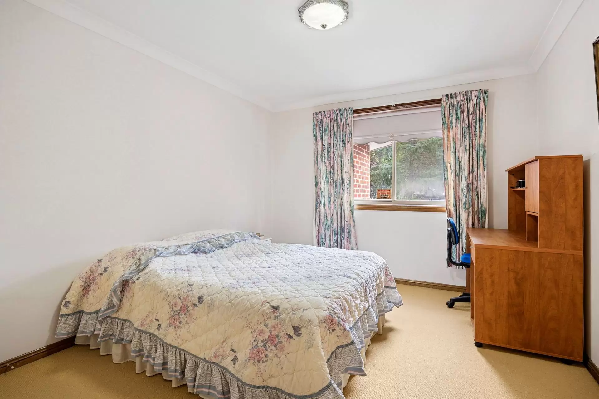 8 Bannockburn Road, Pymble Sold by Shead Property - image 1