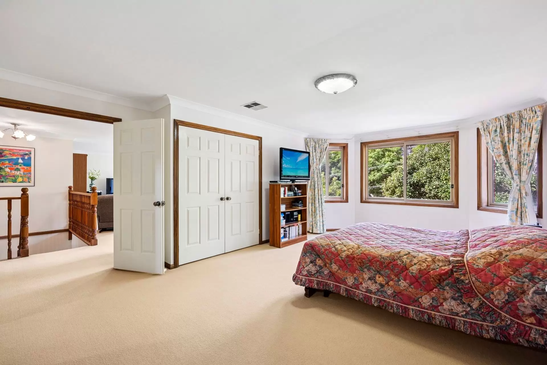 8 Bannockburn Road, Pymble Sold by Shead Property - image 1