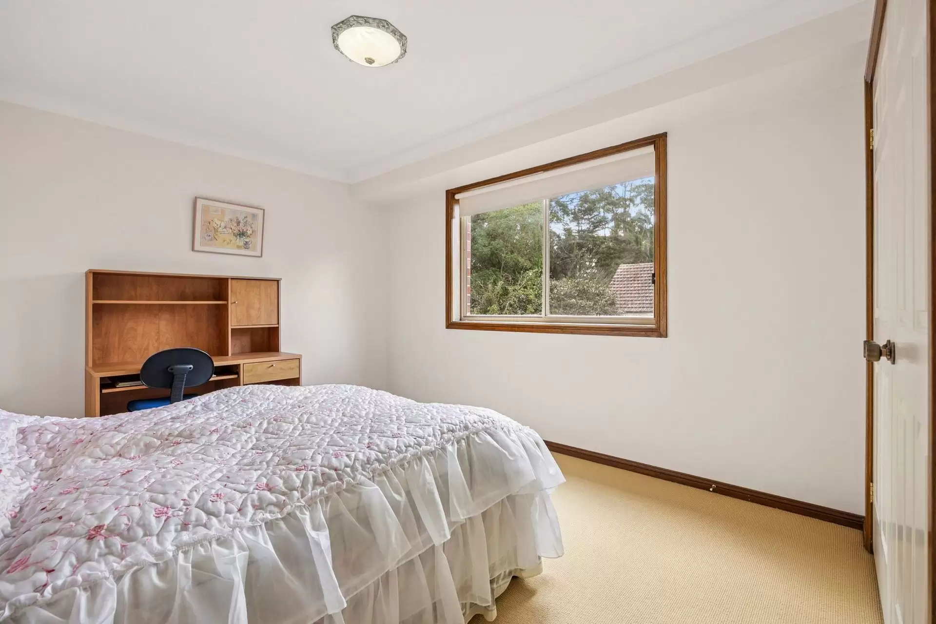 8 Bannockburn Road, Pymble Sold by Shead Property - image 1
