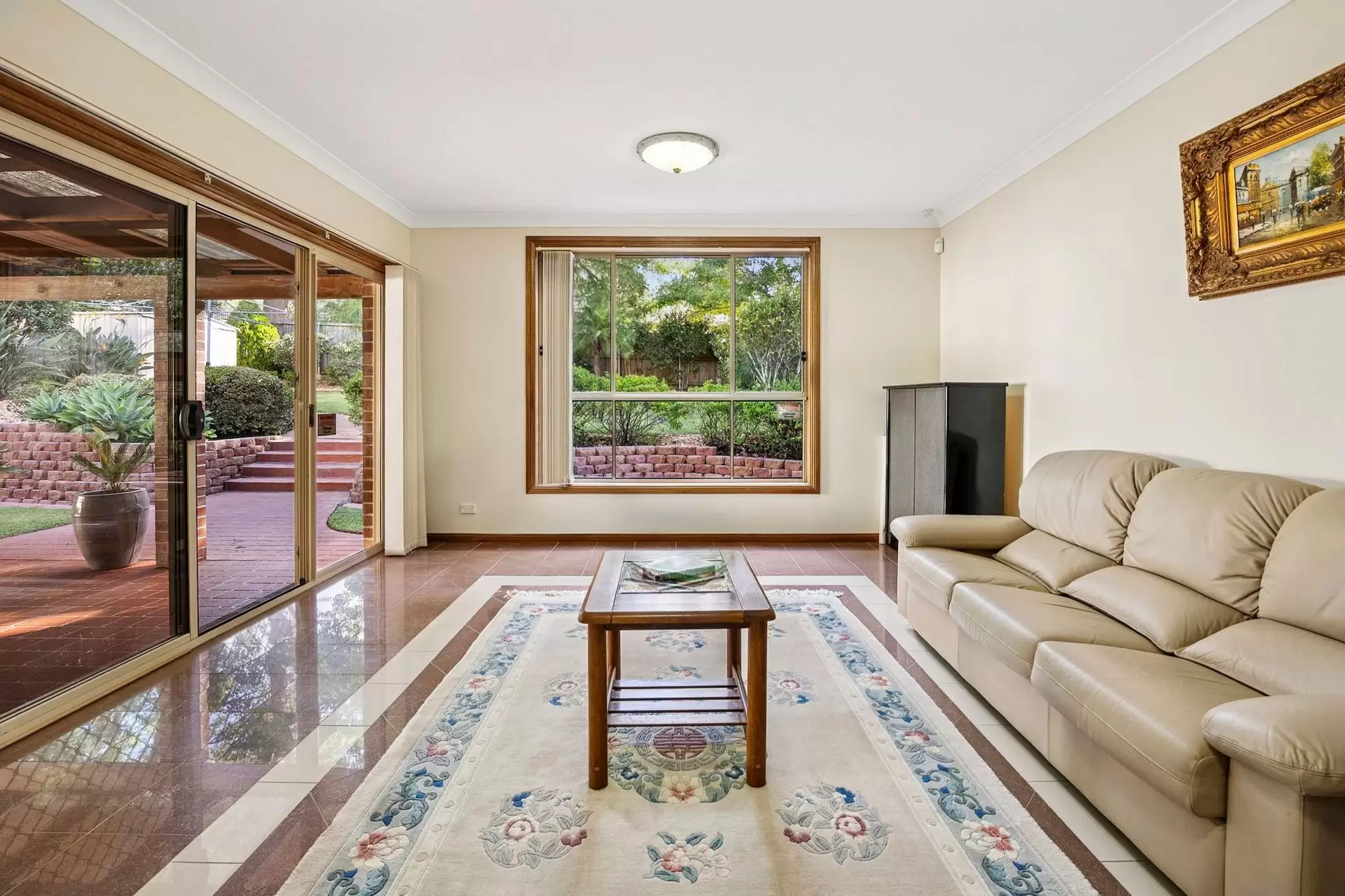 8 Bannockburn Road, Pymble Sold by Shead Property - image 1