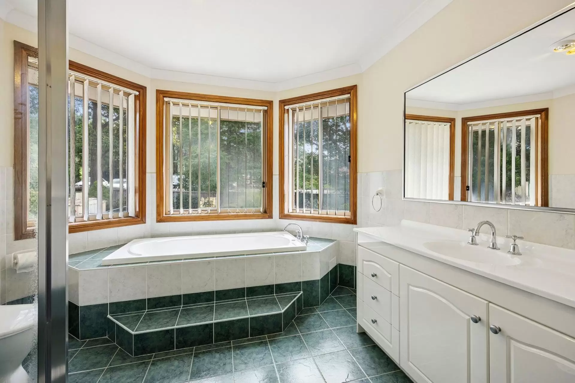 8 Bannockburn Road, Pymble Sold by Shead Property - image 1