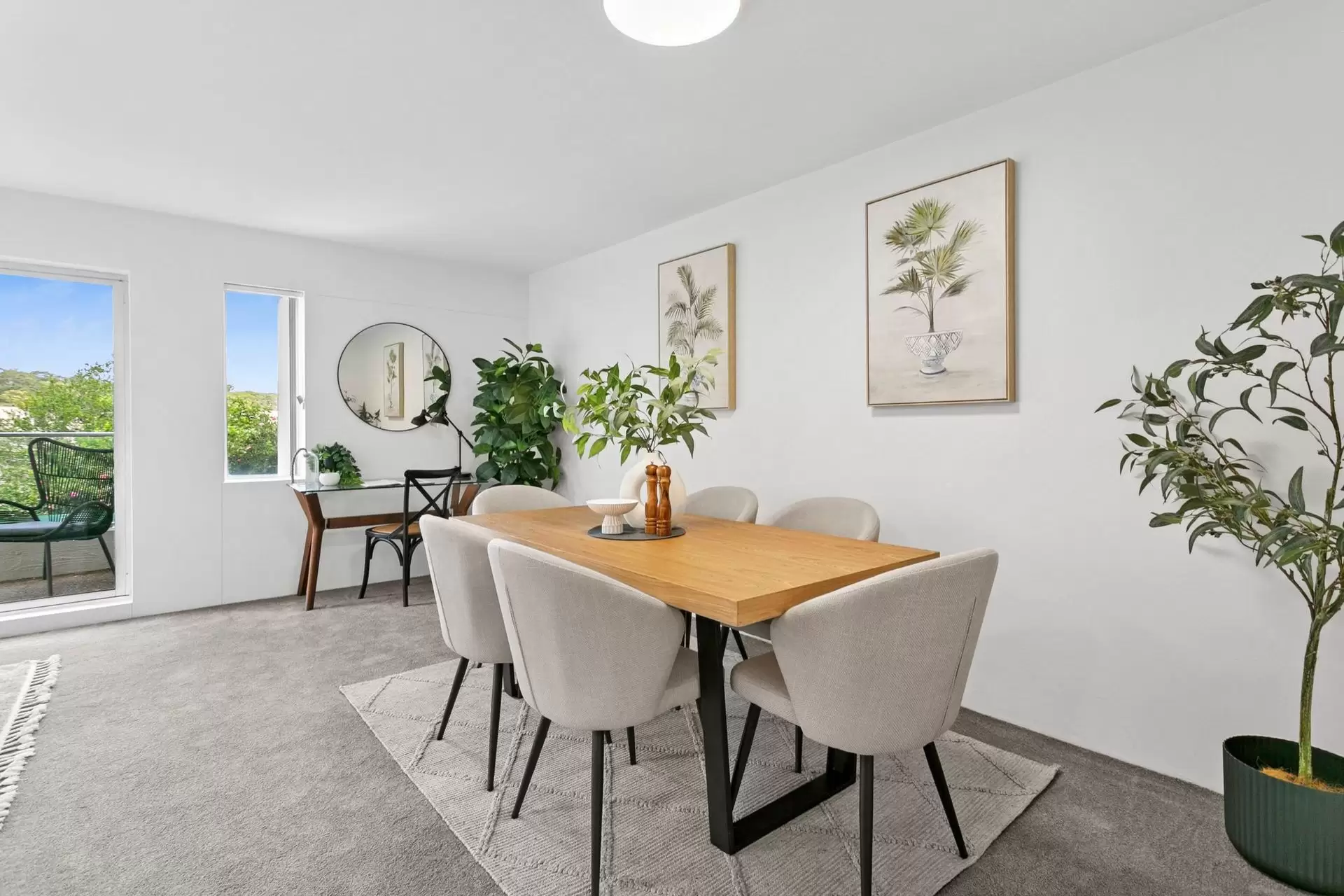 8/4 Munro Street, McMahons Point Sold by Shead Property - image 1