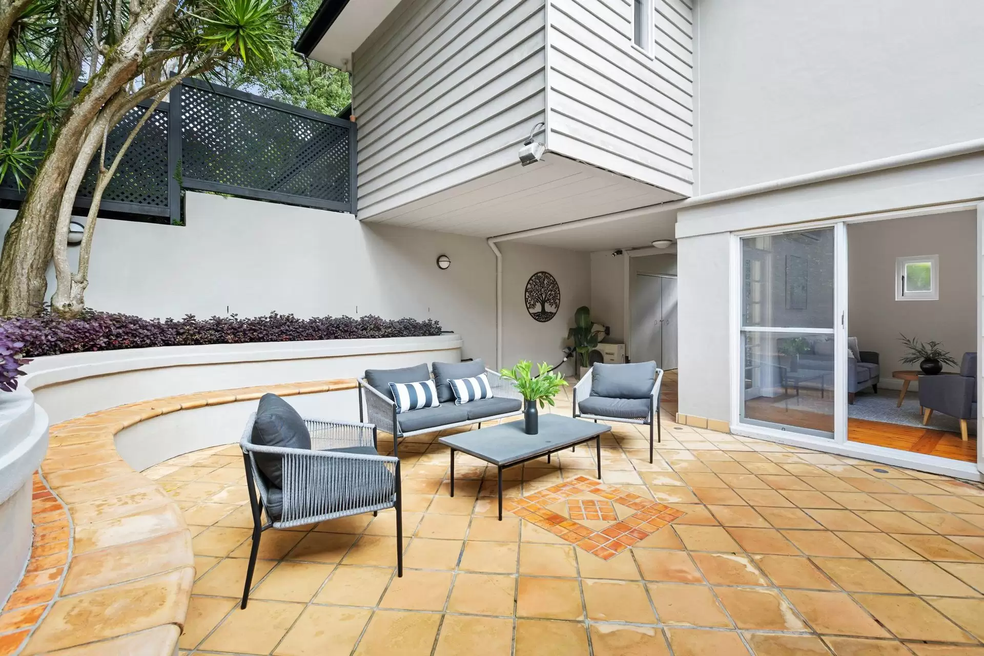 23 Anglo Street, Chatswood Sold by Shead Property - image 1