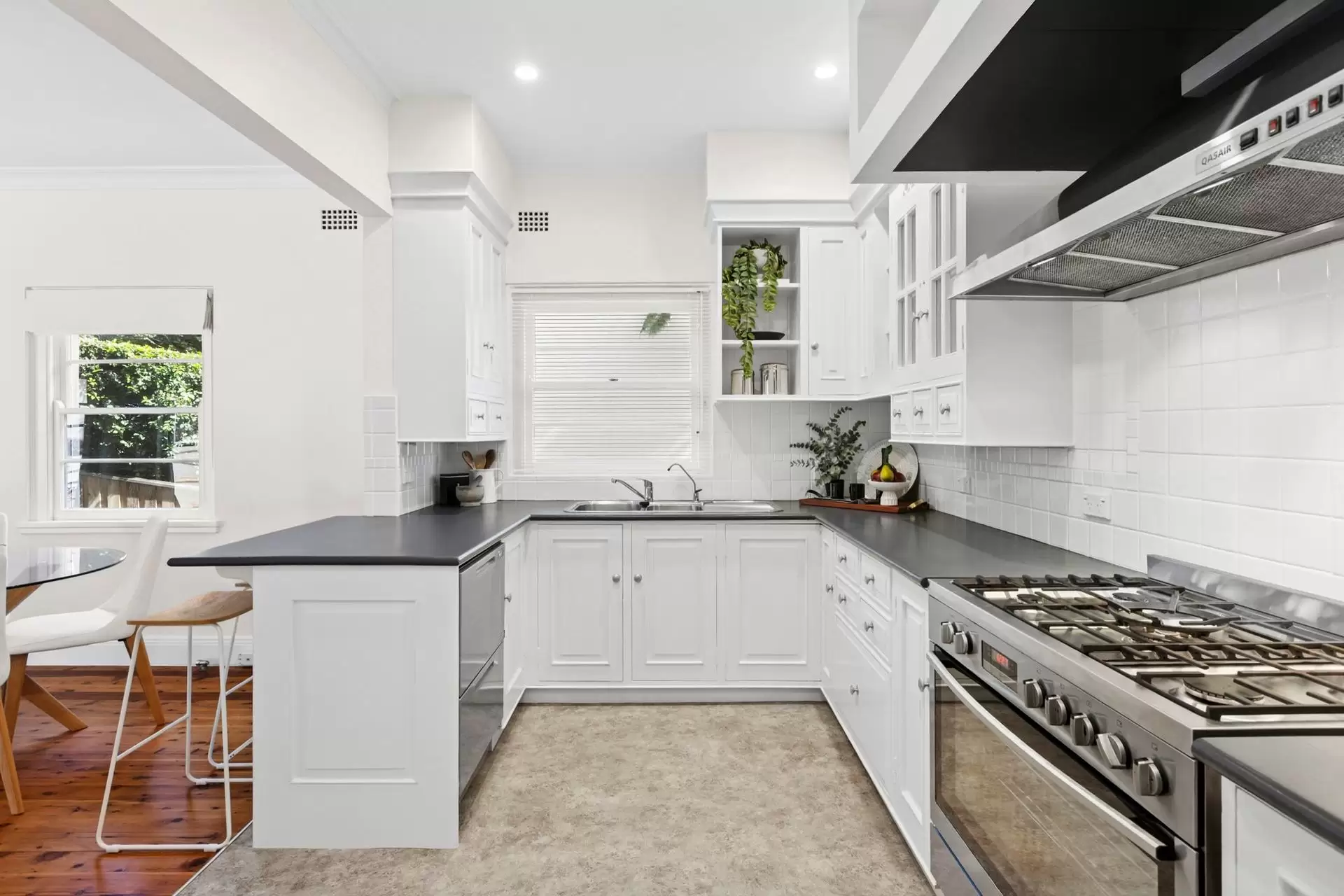 23 Anglo Street, Chatswood Sold by Shead Property - image 1