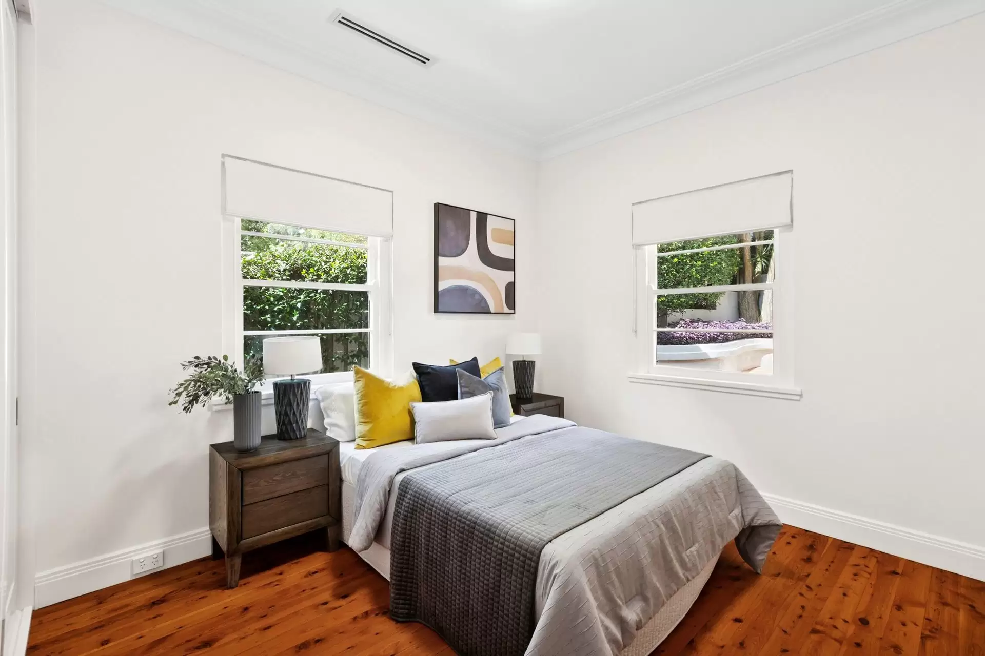 23 Anglo Street, Chatswood Sold by Shead Property - image 1
