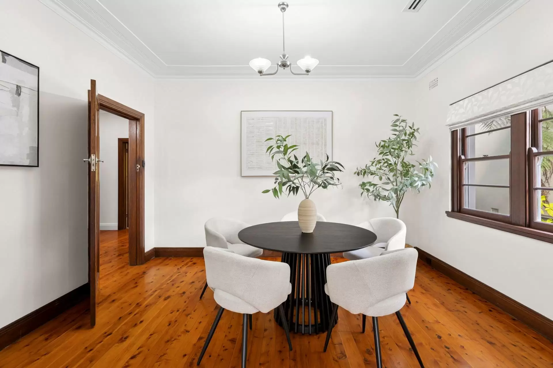 23 Anglo Street, Chatswood Sold by Shead Property - image 1