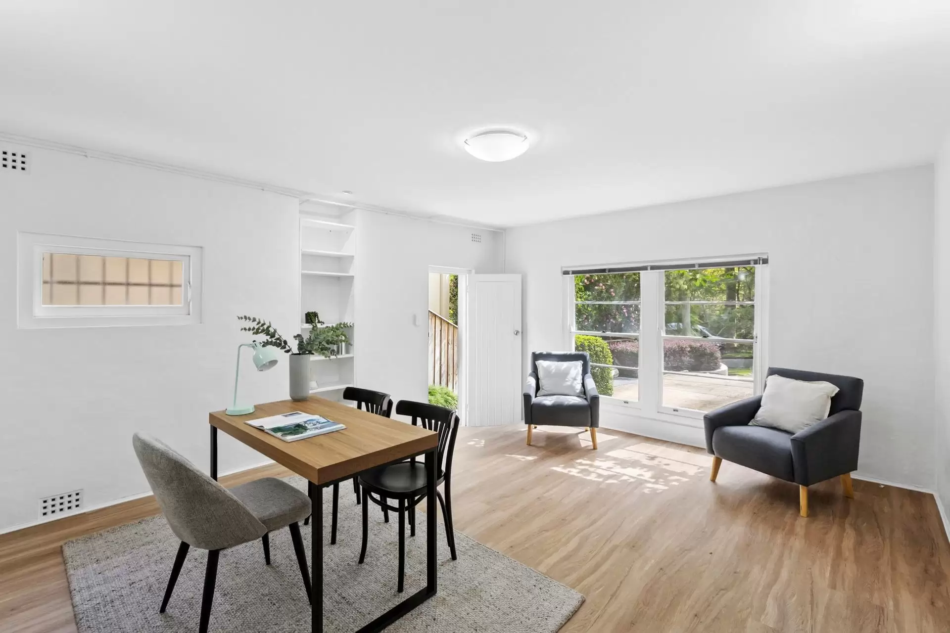 23 Anglo Street, Chatswood Sold by Shead Property - image 1