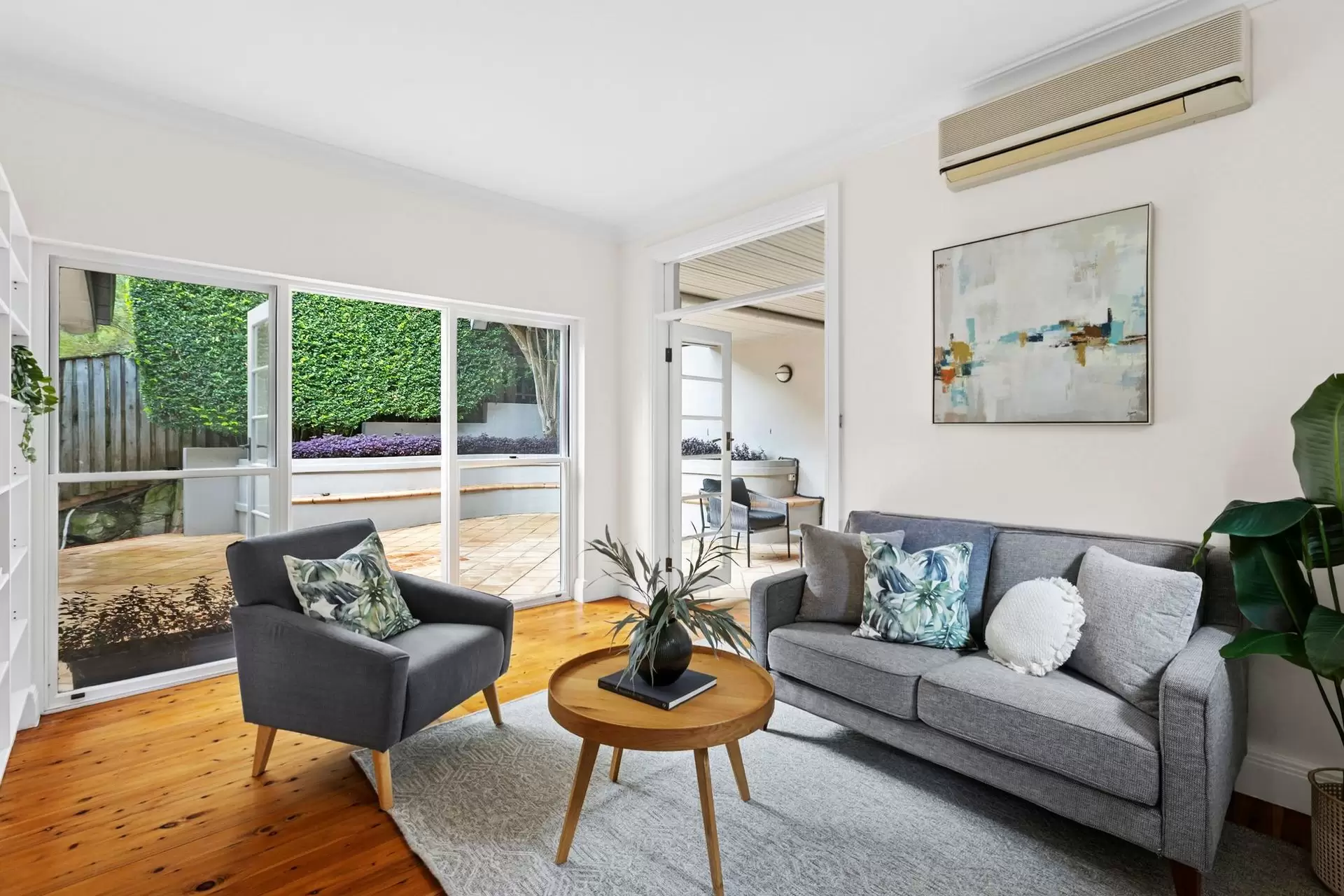 23 Anglo Street, Chatswood Sold by Shead Property - image 1