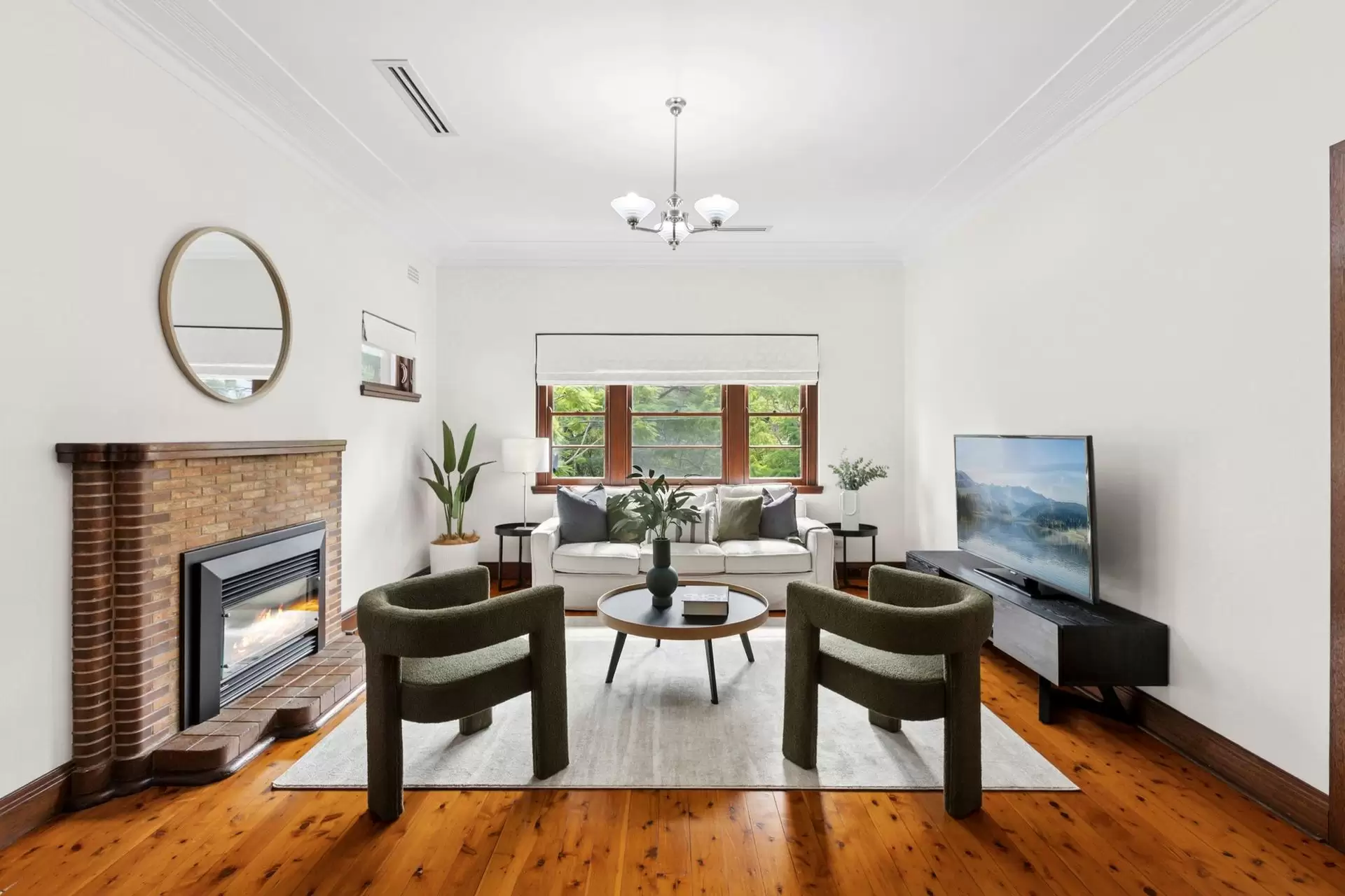 23 Anglo Street, Chatswood Sold by Shead Property - image 1