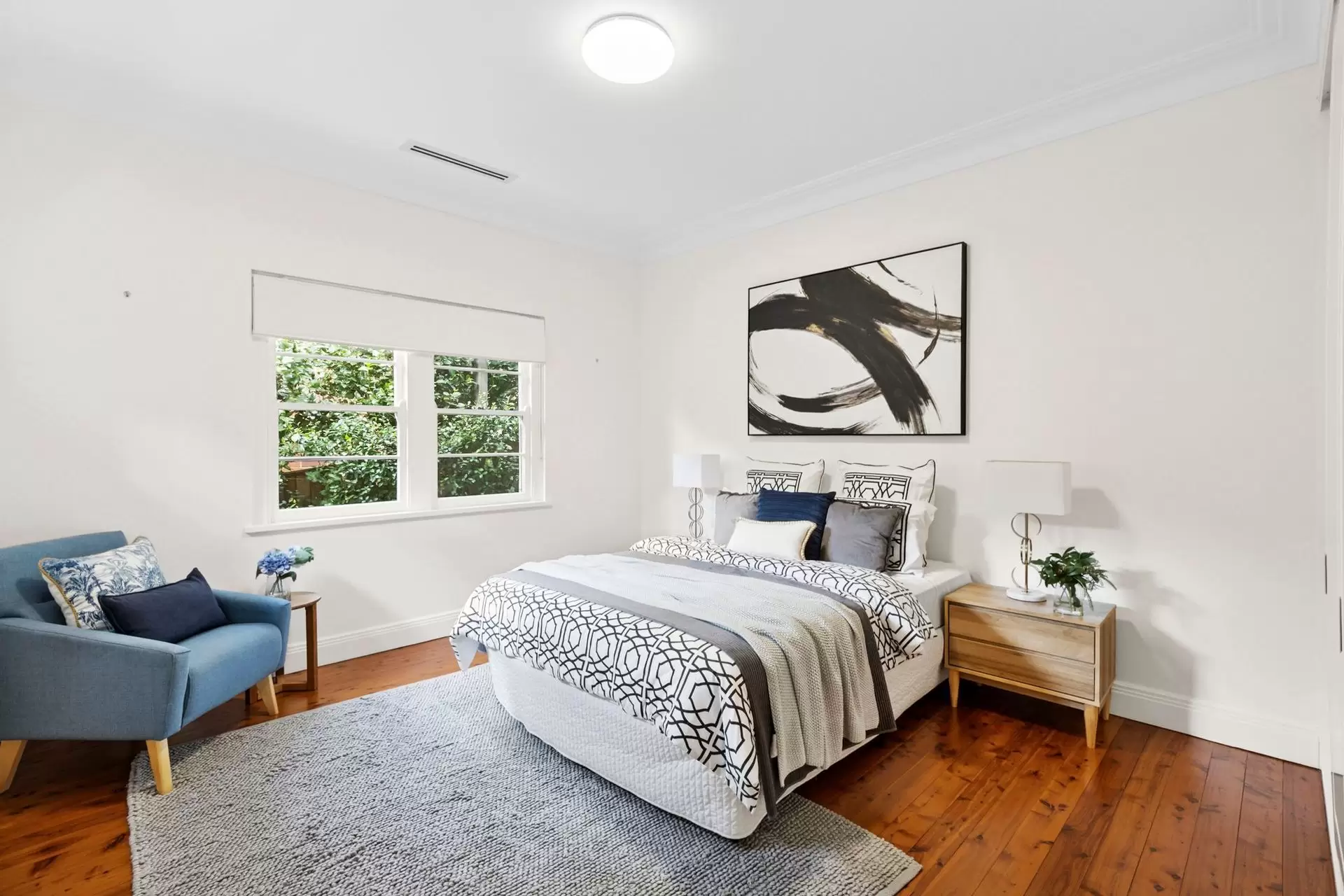 23 Anglo Street, Chatswood Sold by Shead Property - image 1