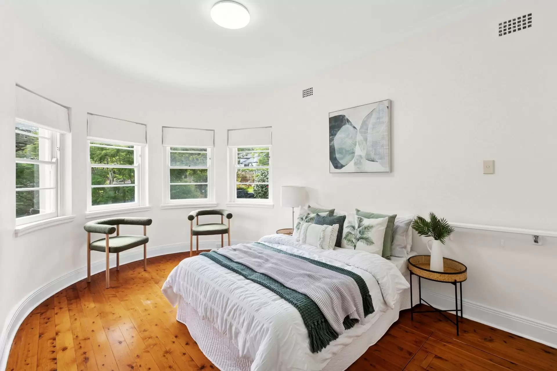 23 Anglo Street, Chatswood Sold by Shead Property - image 1