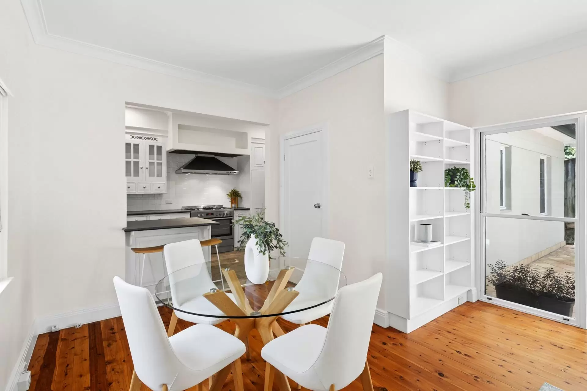 23 Anglo Street, Chatswood Sold by Shead Property - image 1
