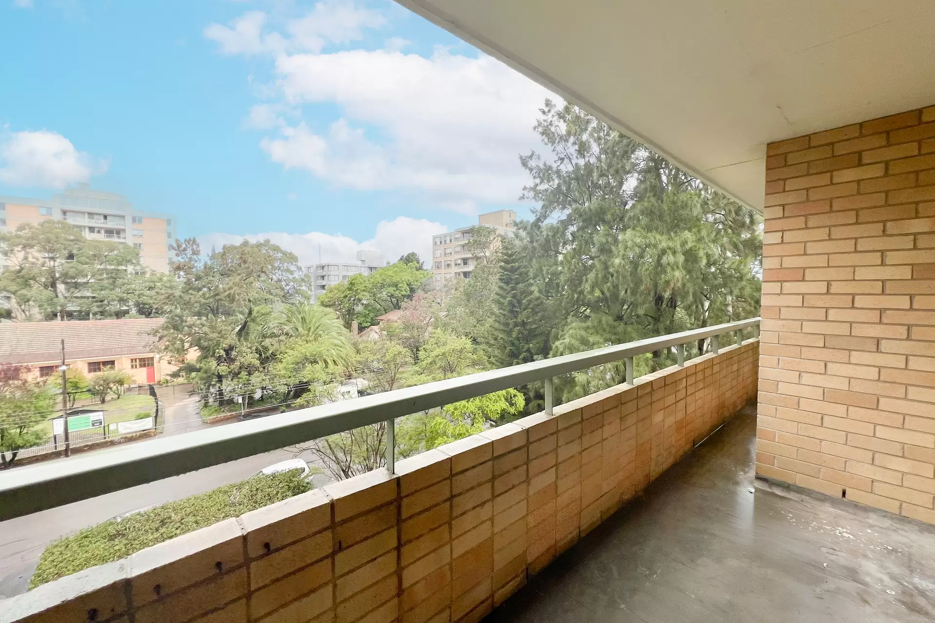 Artarmon Leased by Shead Property - image 1