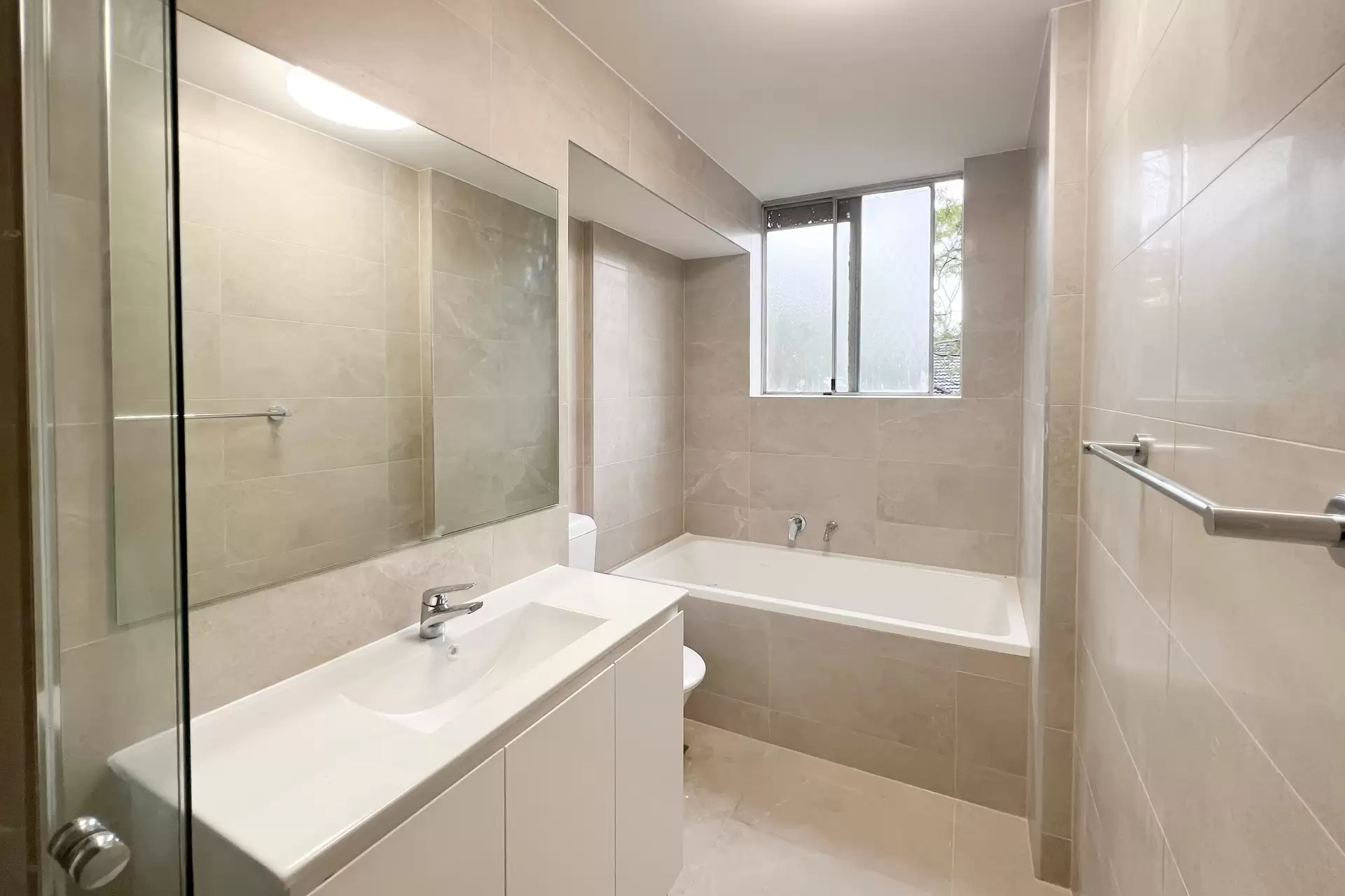 Artarmon Leased by Shead Property - image 1