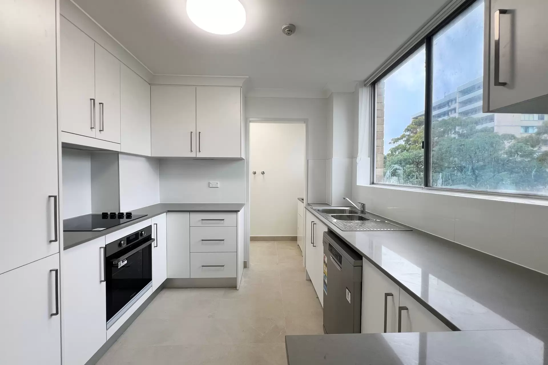Artarmon Leased by Shead Property - image 1