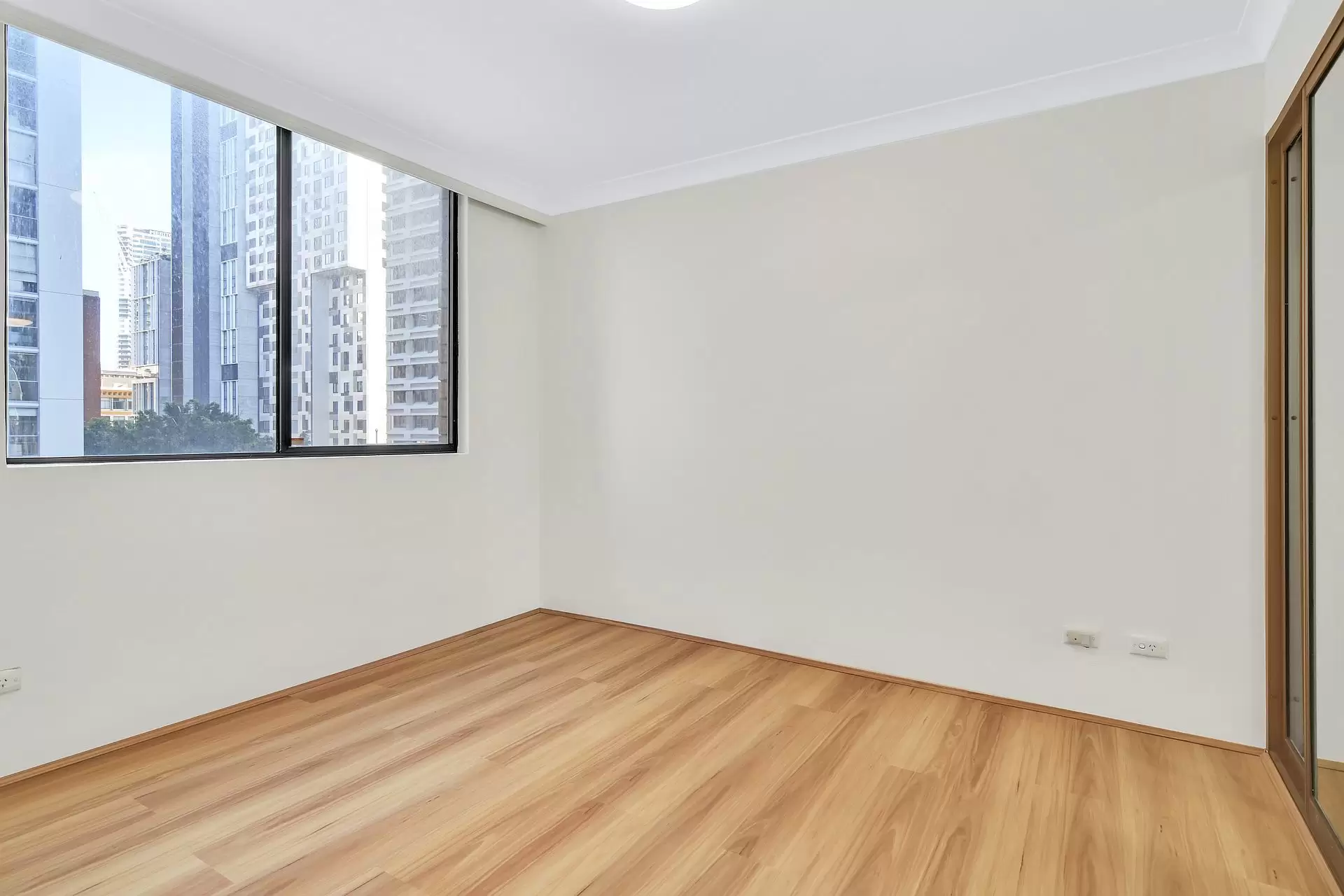 Sydney Leased by Shead Property - image 1