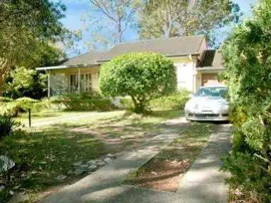 7 Hillary Street, West Pymble Sold by Shead Property - image 1
