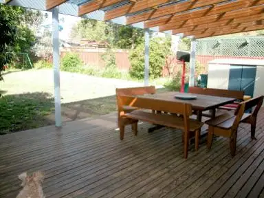 7 Hillary Street, West Pymble Sold by Shead Property - image 1