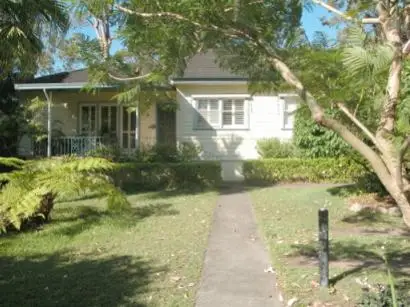 7 Hillary Street, West Pymble Sold by Shead Property - image 1