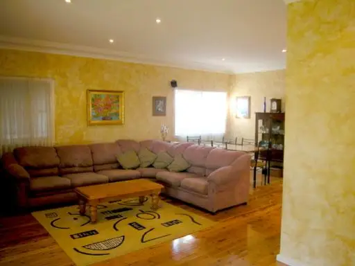 7 Hillary Street, West Pymble Sold by Shead Property - image 1