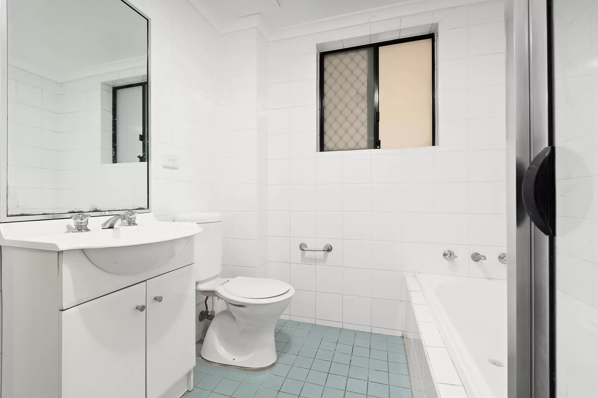 Chatswood Leased by Shead Property - image 1