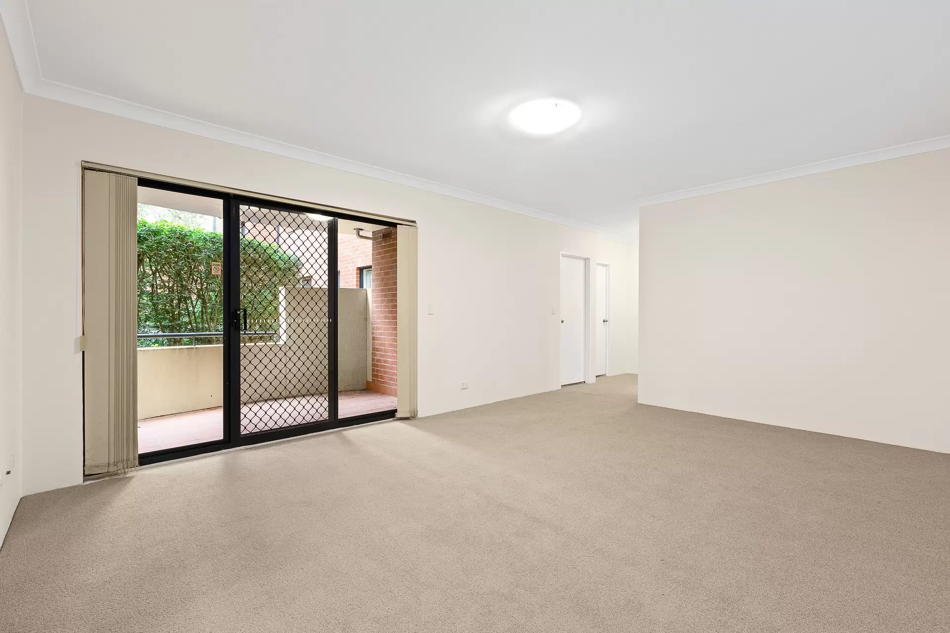 Chatswood Leased by Shead Property - image 1
