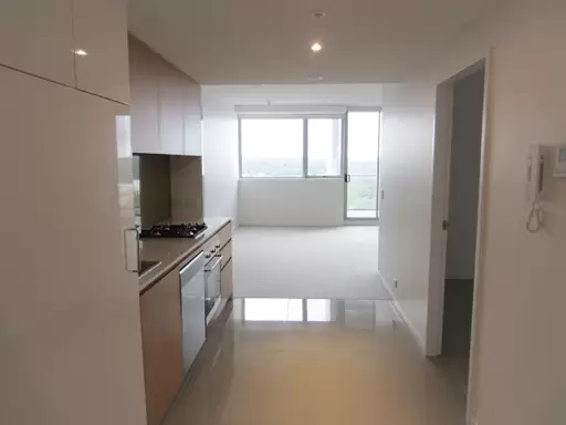 Macquarie Park Leased by Shead Property