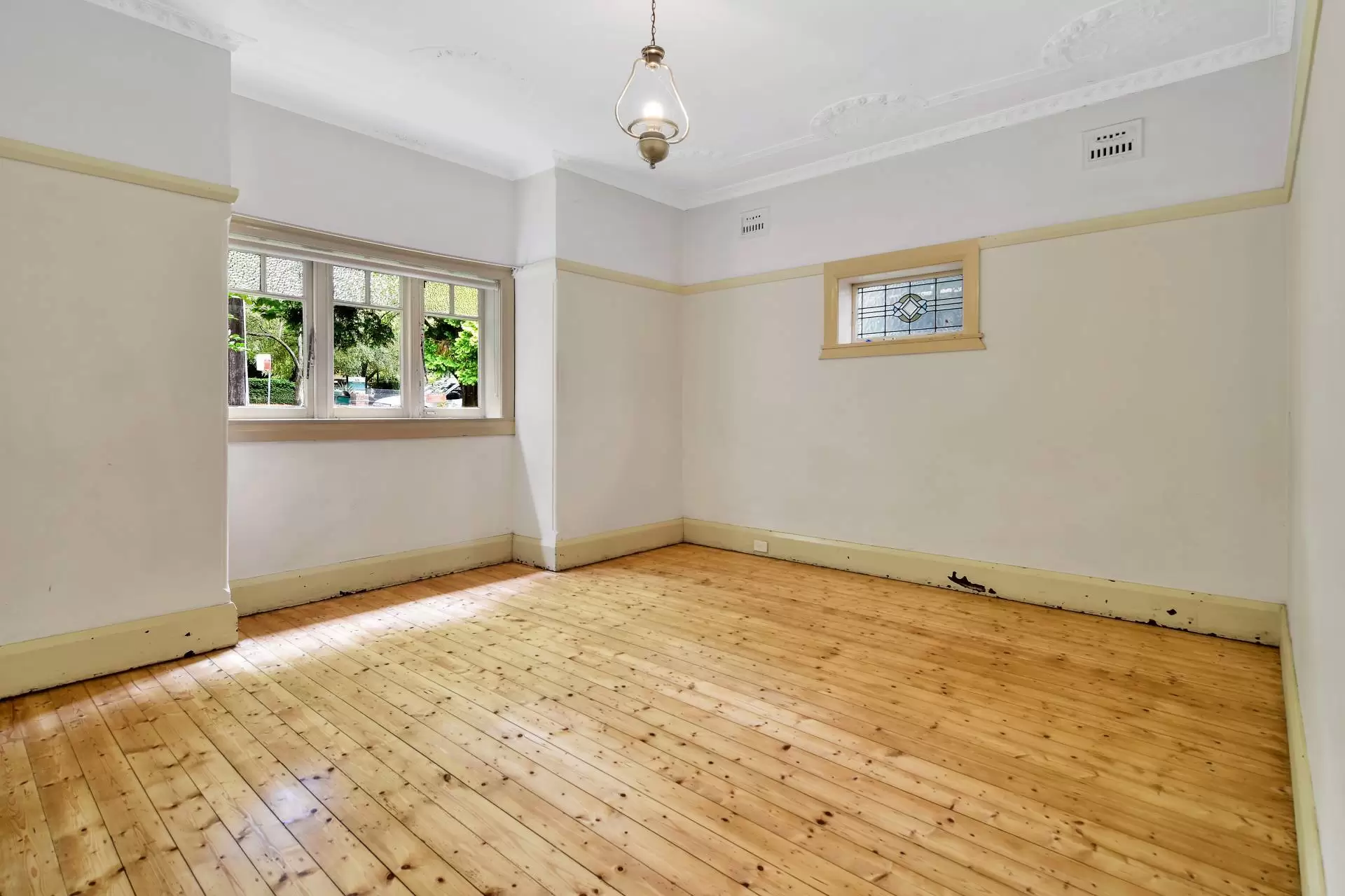 Chatswood Leased by Shead Property - image 1