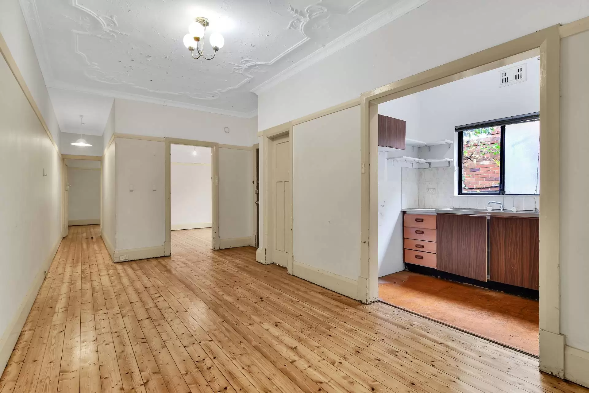 Chatswood Leased by Shead Property - image 1
