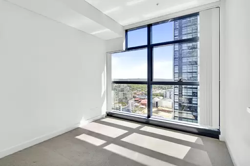 Chatswood Leased by Shead Property