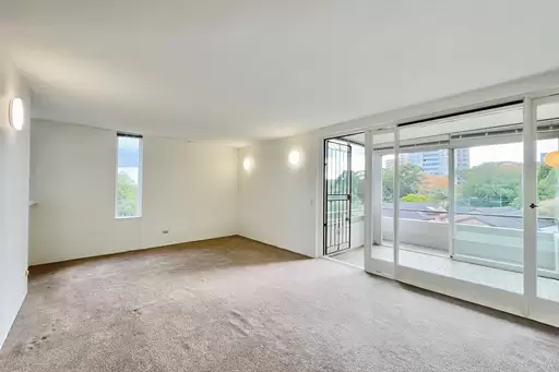 Waverton Leased by Shead Property