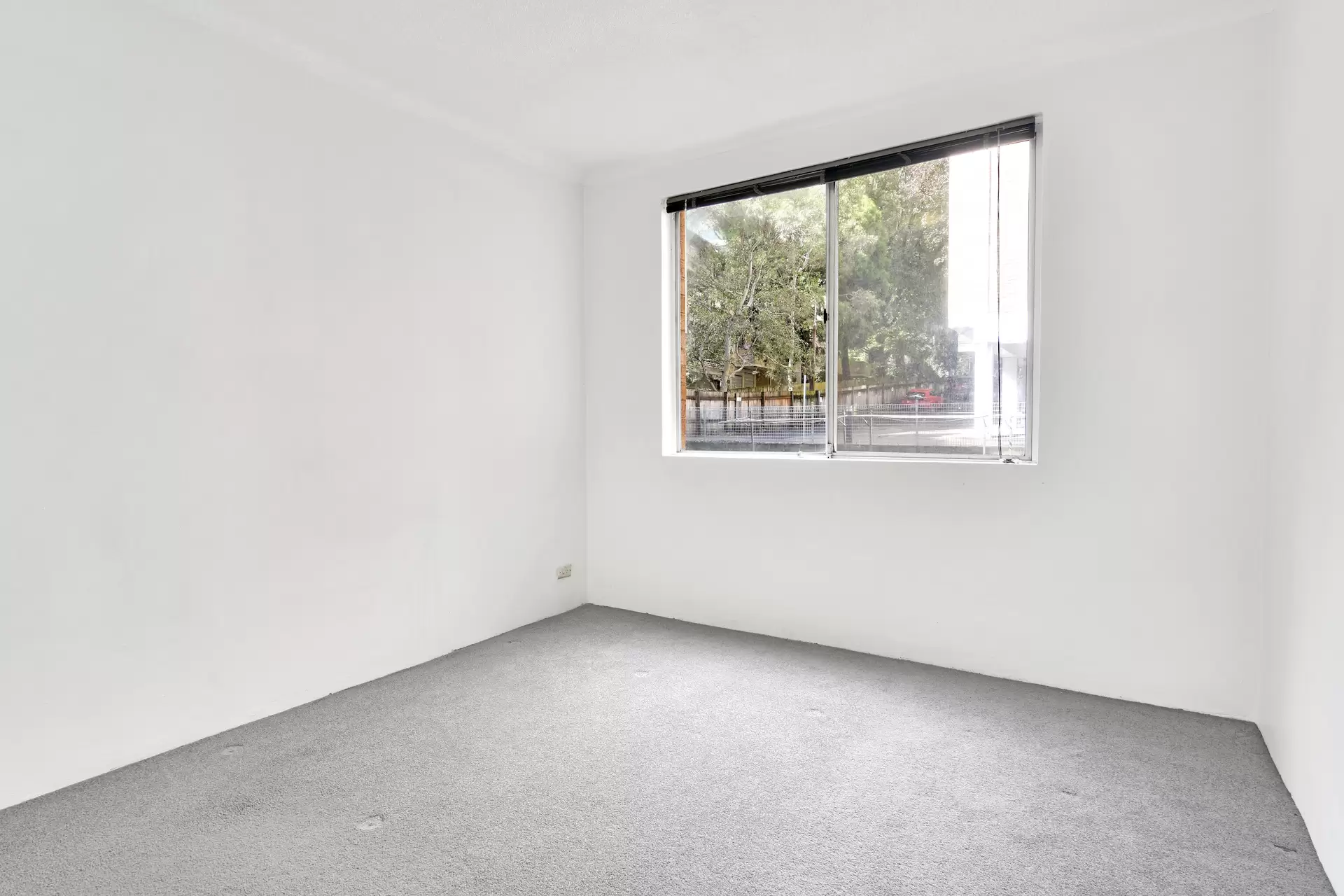 Lane Cove North Leased by Shead Property - image 1