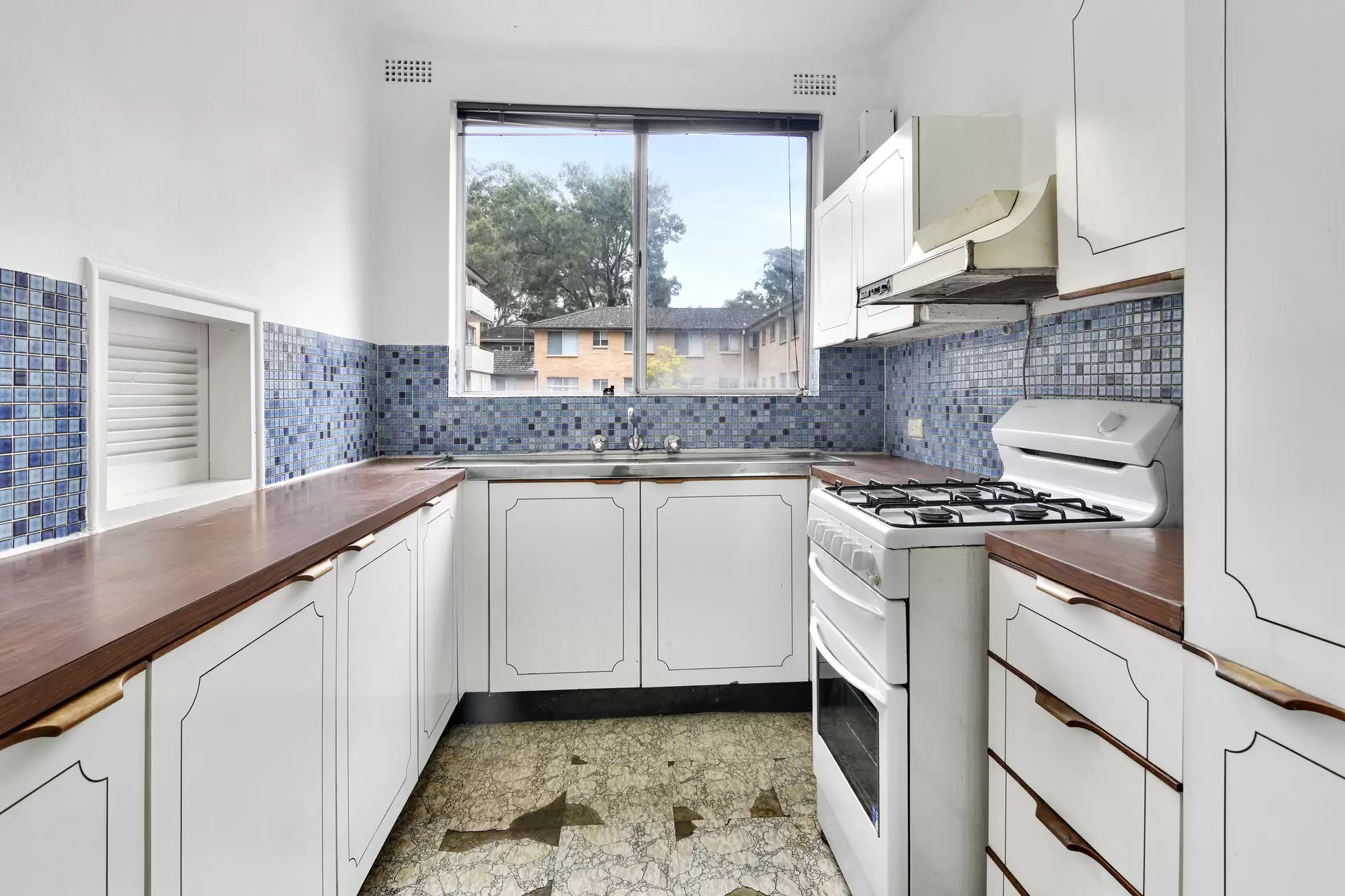 Lane Cove North Leased by Shead Property - image 1