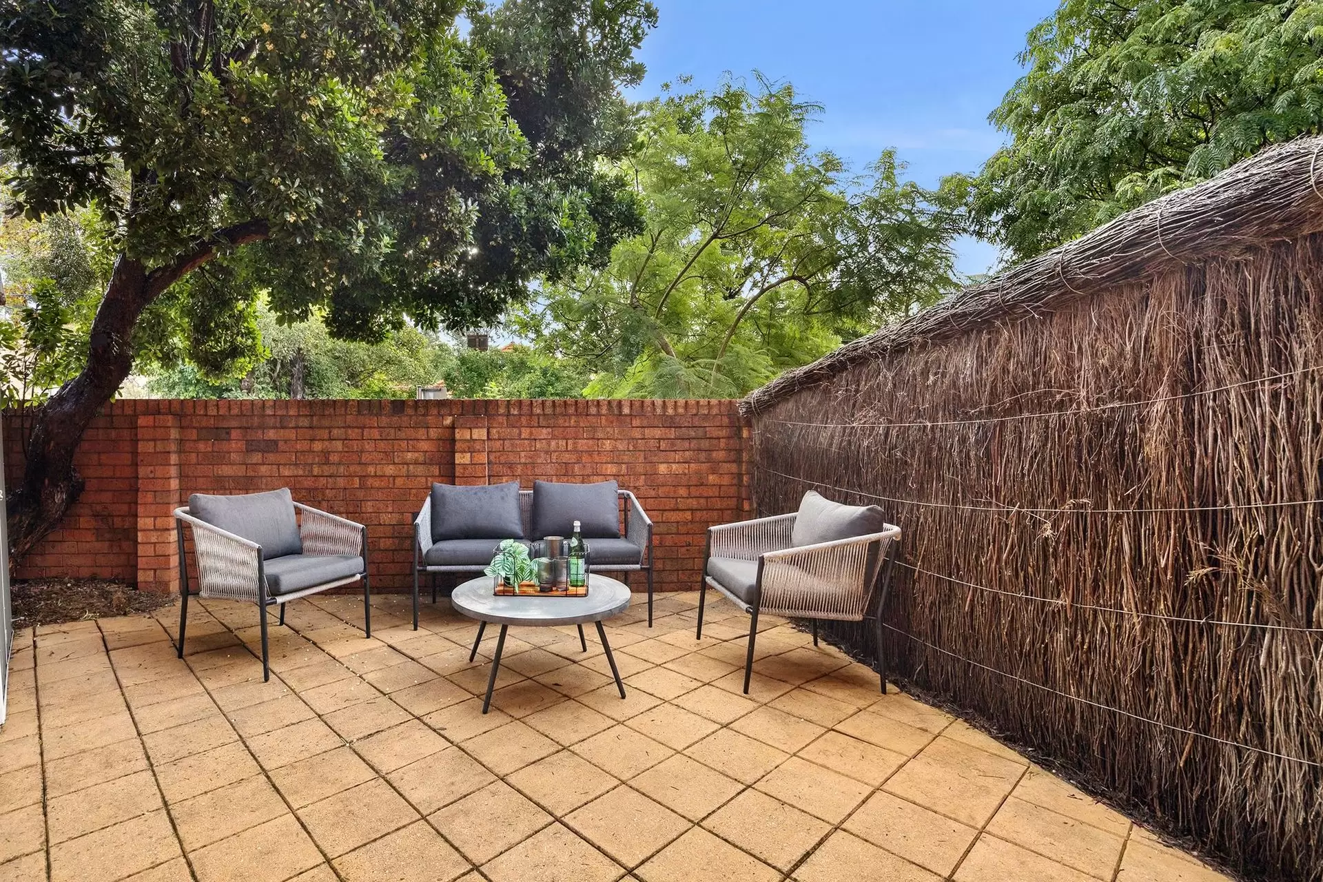 5/1C Christie Street, Wollstonecraft Sold by Shead Property - image 1