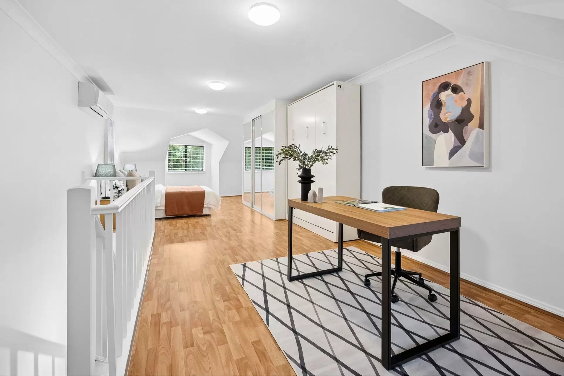 5/1C Christie Street, Wollstonecraft Sold by Shead Property - image 1