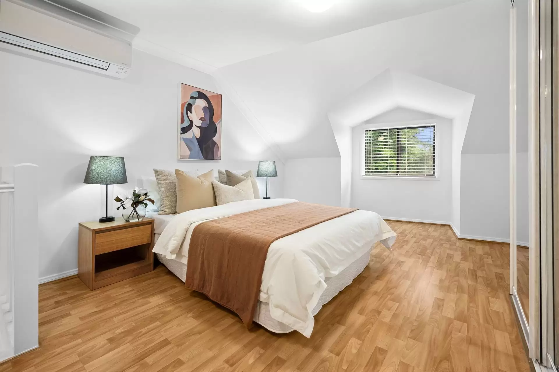 5/1C Christie Street, Wollstonecraft Sold by Shead Property - image 1