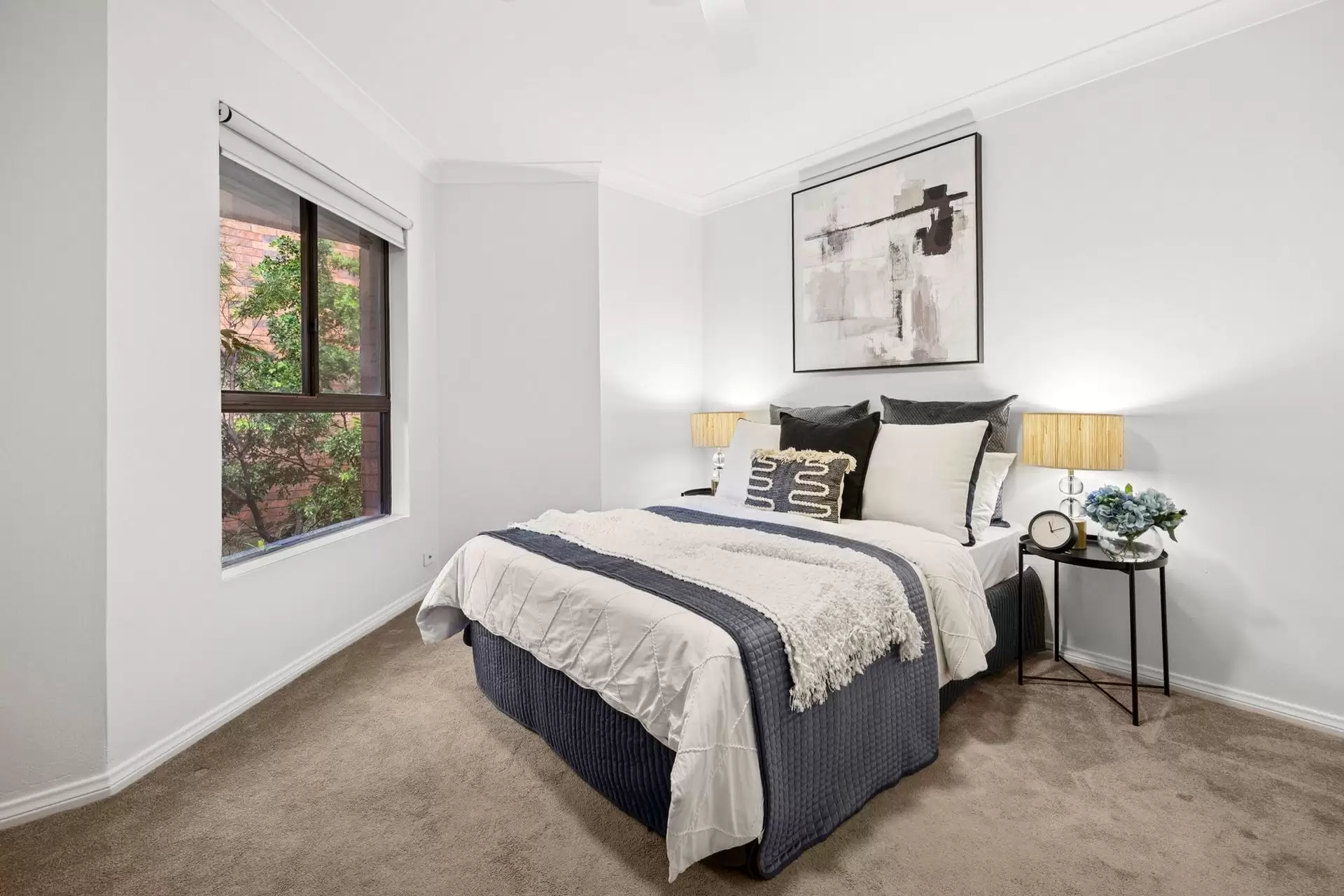 5/1C Christie Street, Wollstonecraft Sold by Shead Property - image 1