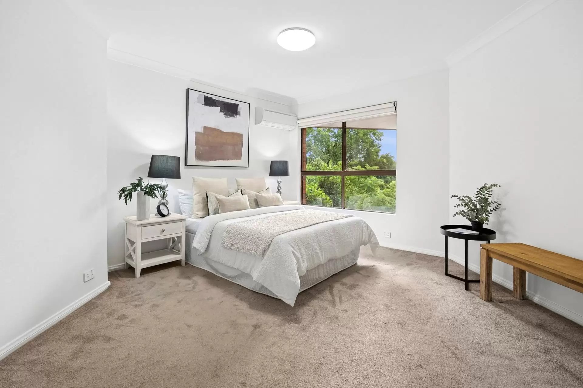 5/1C Christie Street, Wollstonecraft Sold by Shead Property - image 1