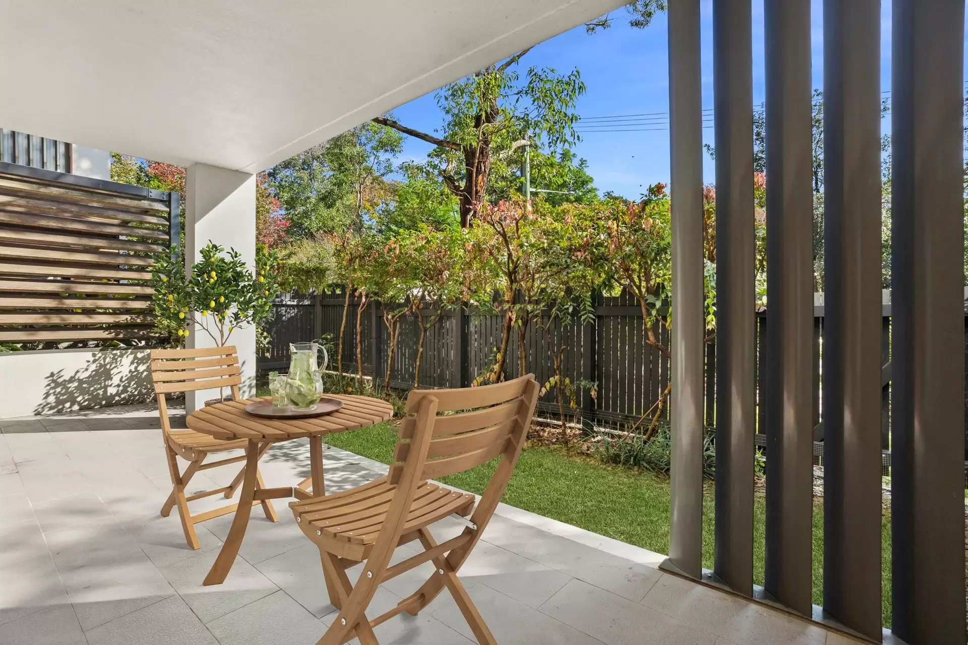 1/11 Victoria Street, Roseville Sold by Shead Property - image 1