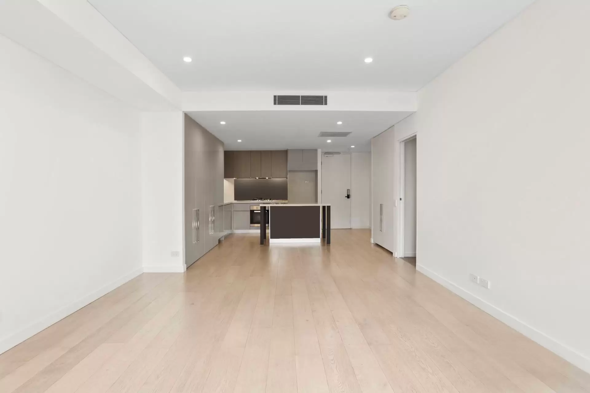 1/11 Victoria Street, Roseville Sold by Shead Property - image 1