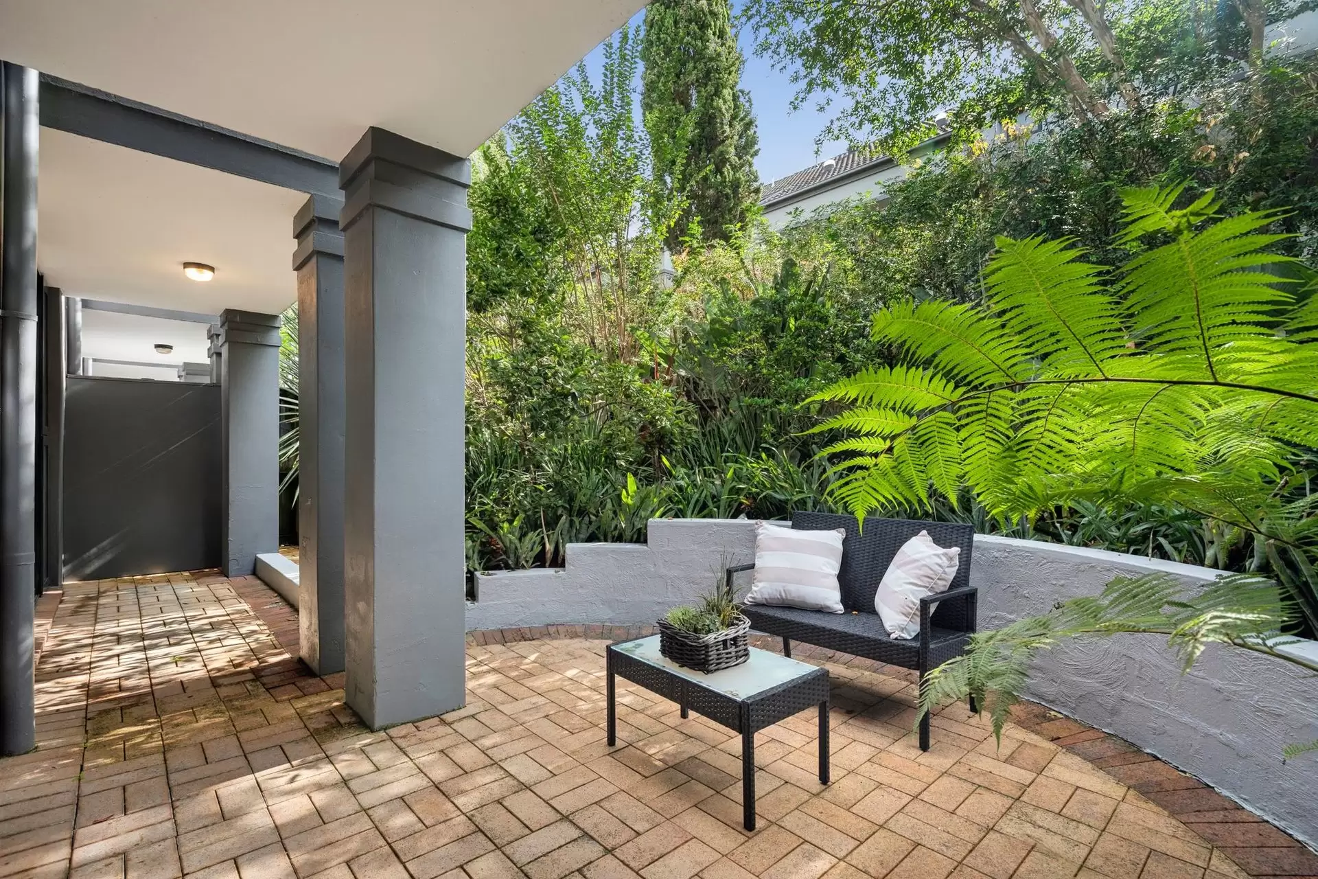 22/5-17 Pacific Highway, Roseville Sold by Shead Property - image 1