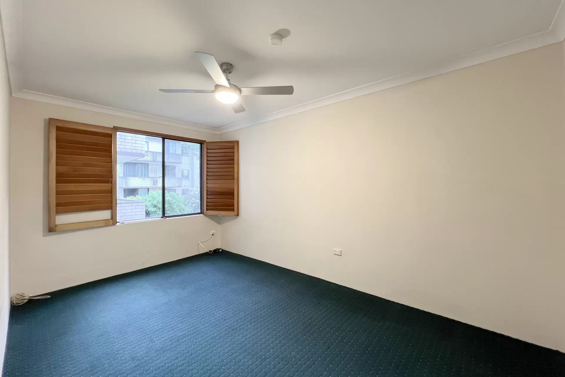 Artarmon Leased by Shead Property - image 1