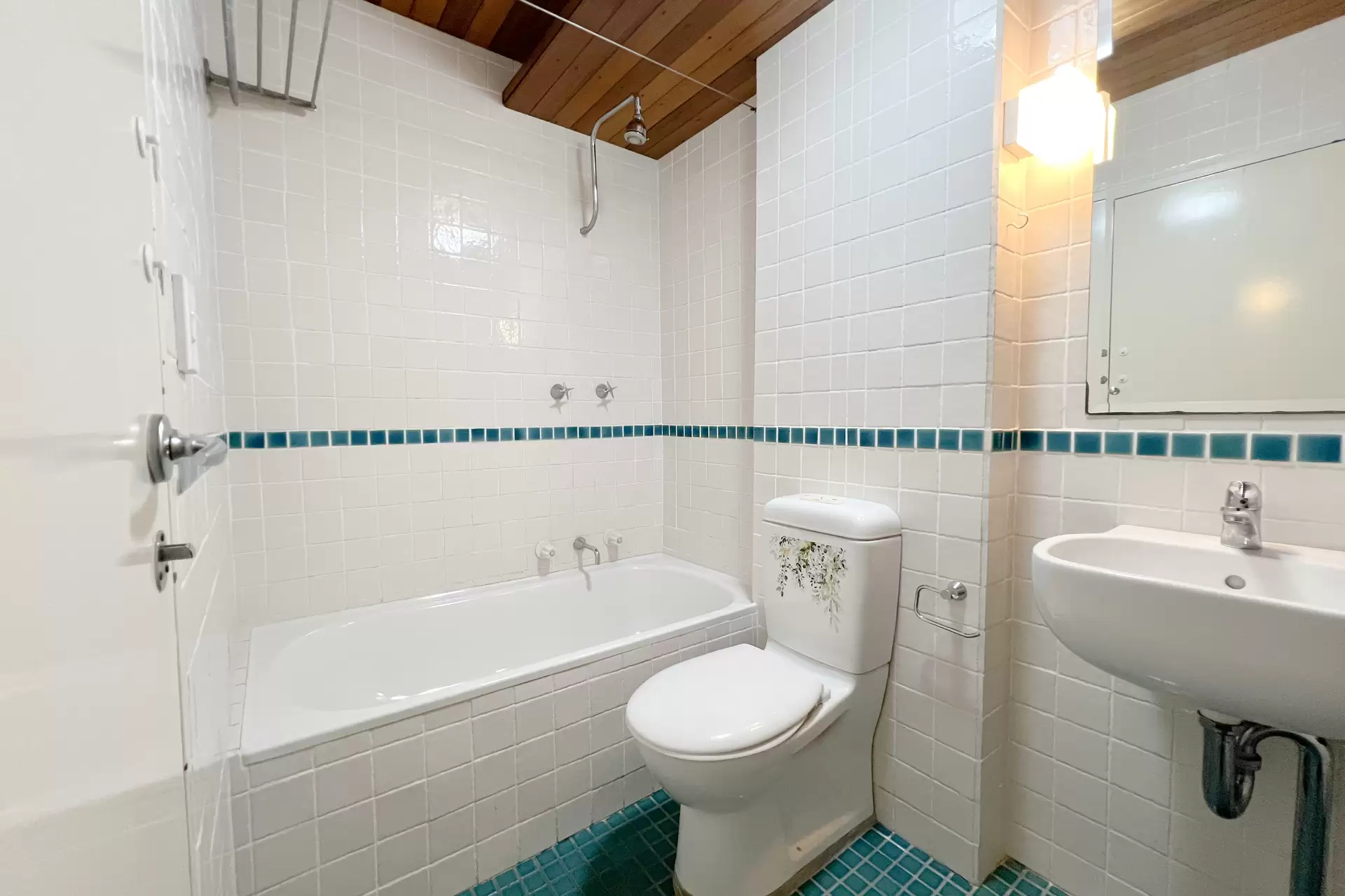 Artarmon Leased by Shead Property - image 1