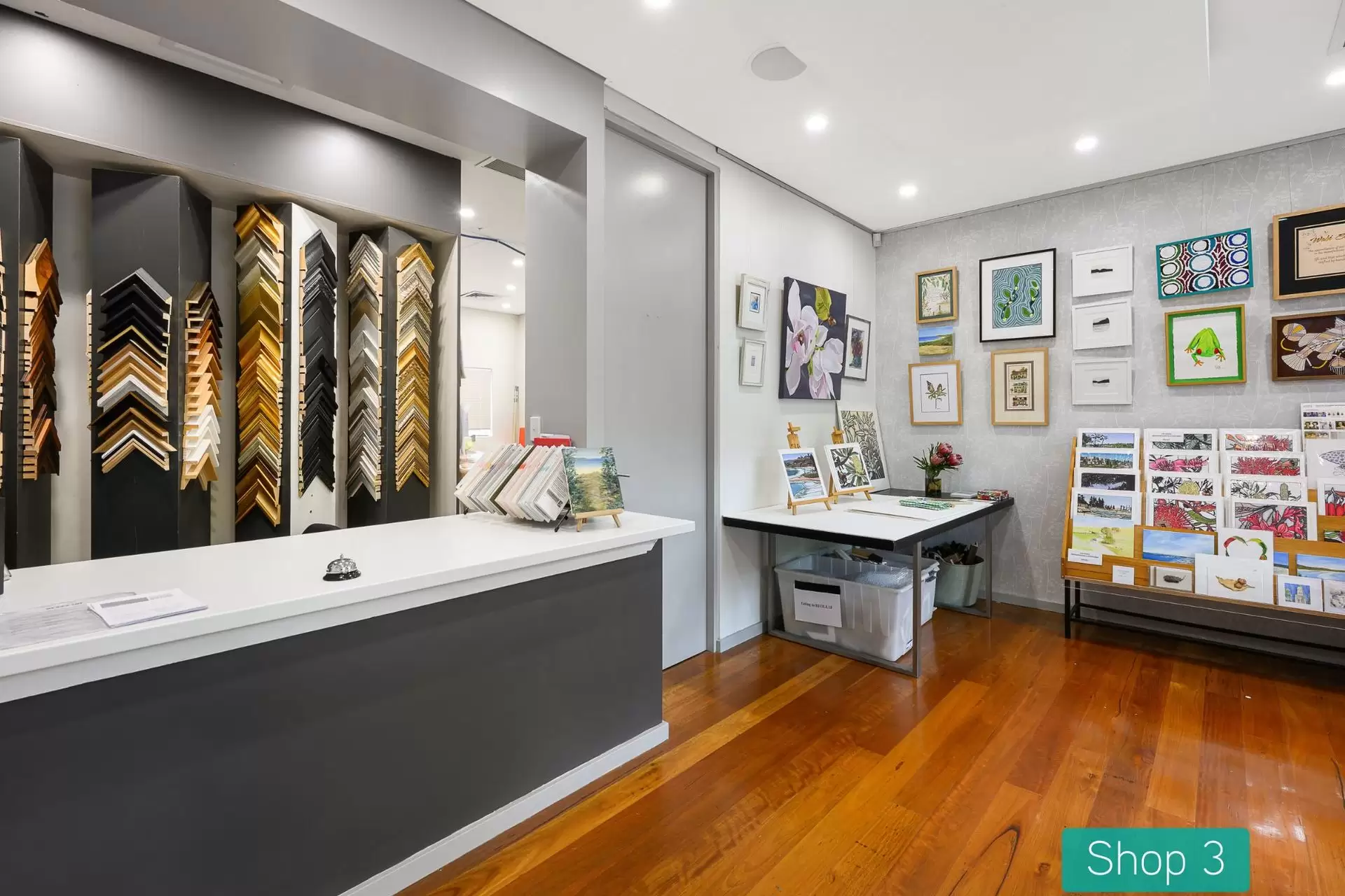 25 Redleaf Avenue, Wahroonga Sold by Shead Property - image 1